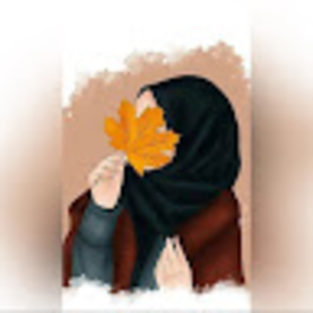 Meet your Posher, Safabahar